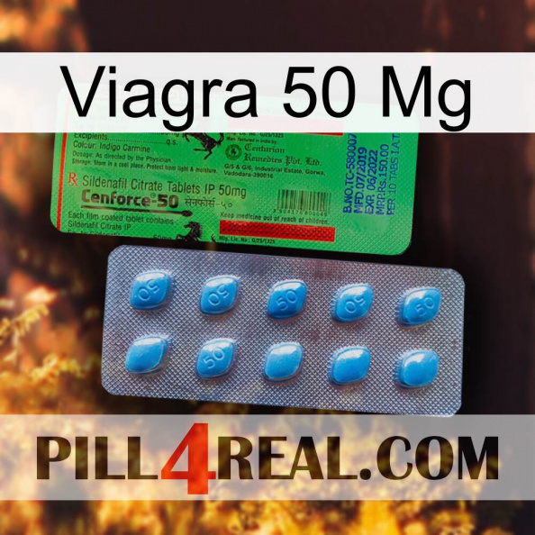 Viagra 50Mg new03